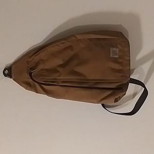 Carhatt